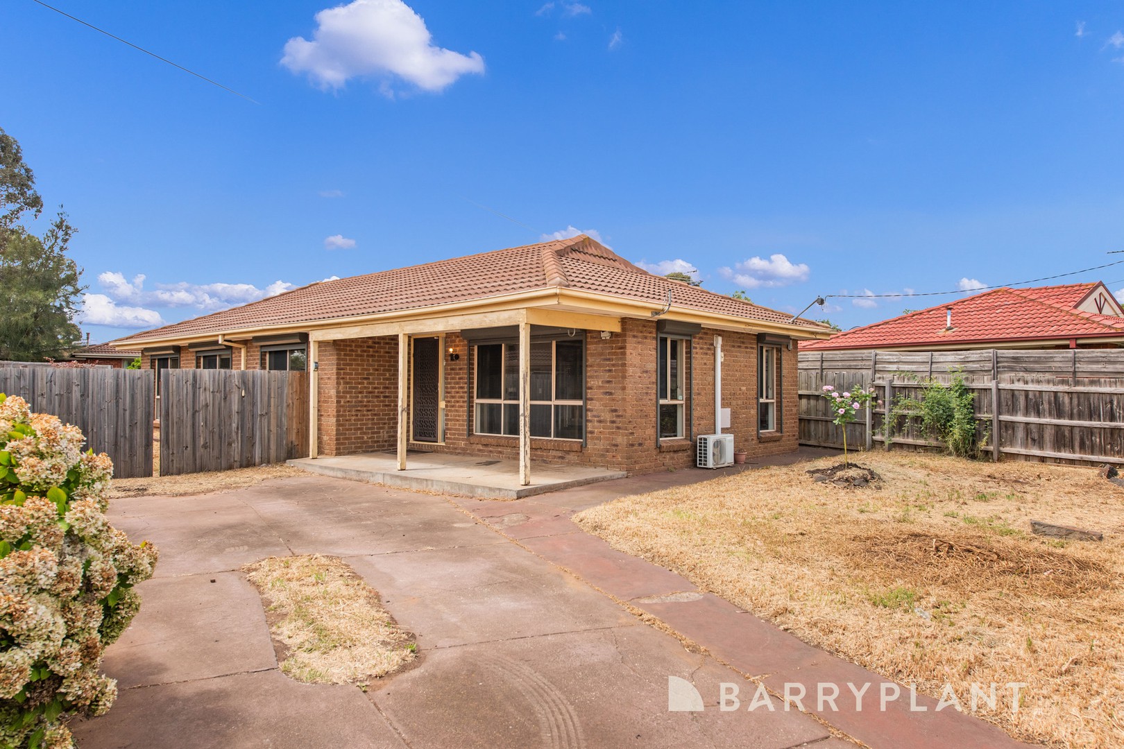 20 Coburns Road, Melton South, VIC 3338, Melton South - Image 1
