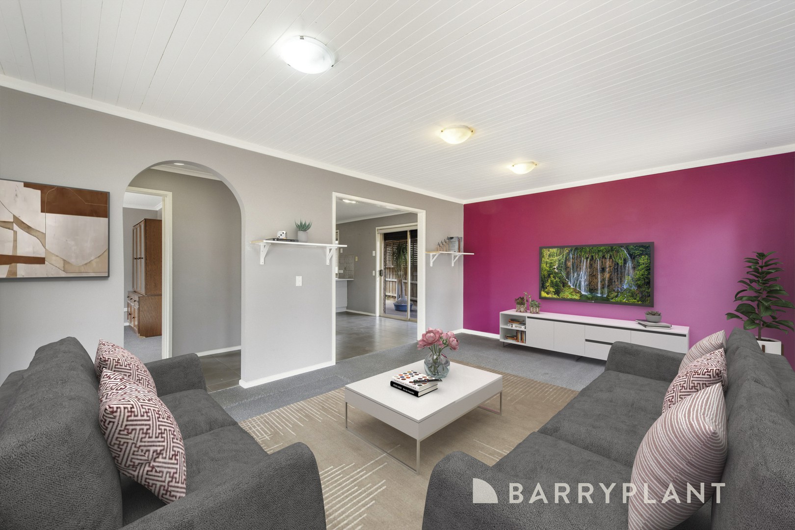 20 Coburns Road, Melton South, VIC 3338, Melton South - Thumbnail 2
