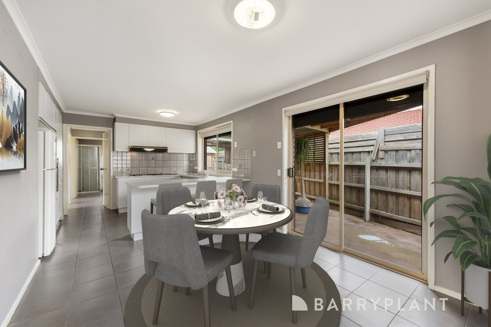 20 Coburns Road, Melton South, VIC 3338, Melton South - Thumbnail 3