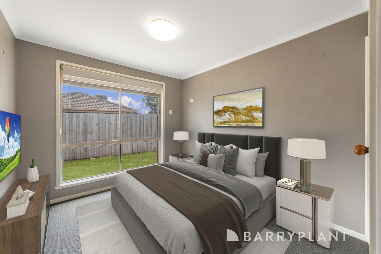20 Coburns Road, Melton South, VIC 3338, Melton South - Thumbnail 4
