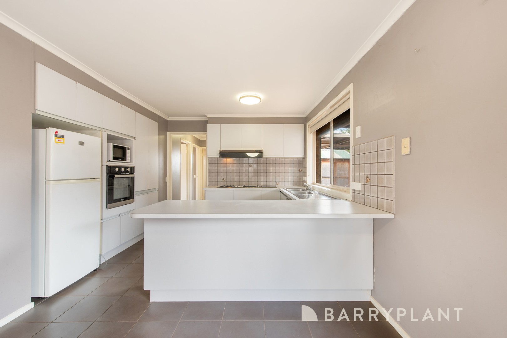 20 Coburns Road, Melton South, VIC 3338, Melton South - Thumbnail 5
