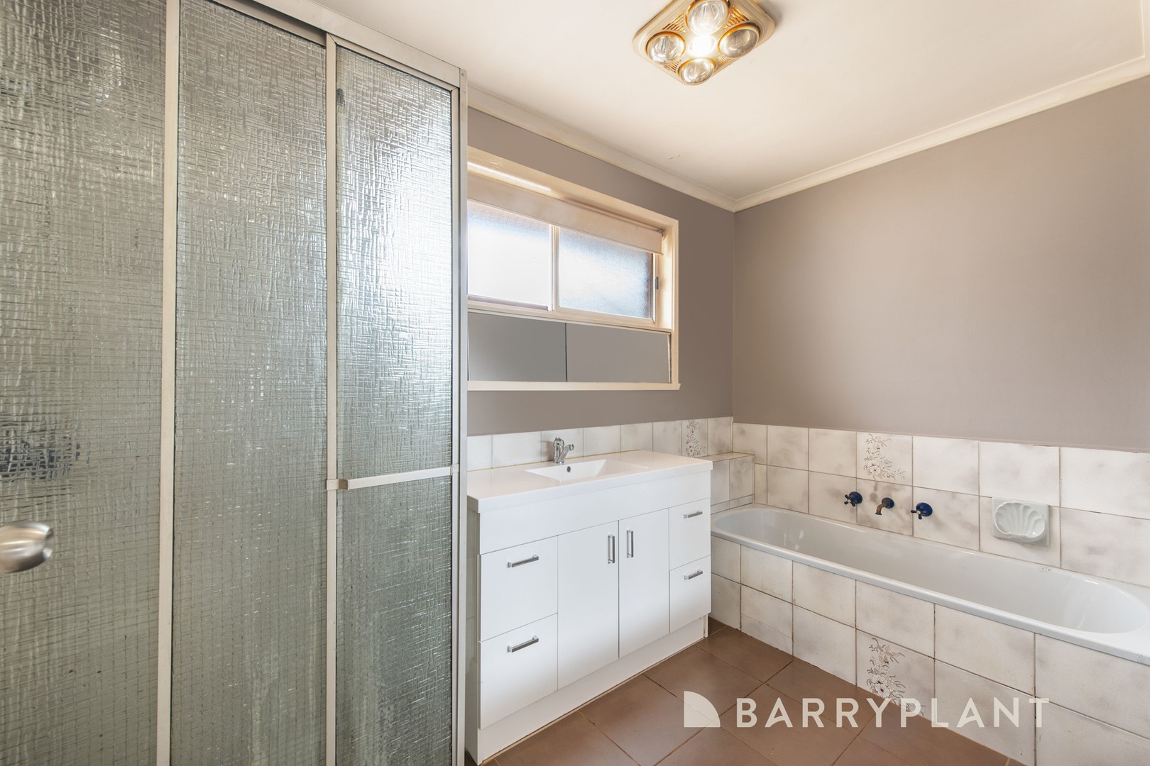 20 Coburns Road, Melton South, VIC 3338, Melton South - Thumbnail 6