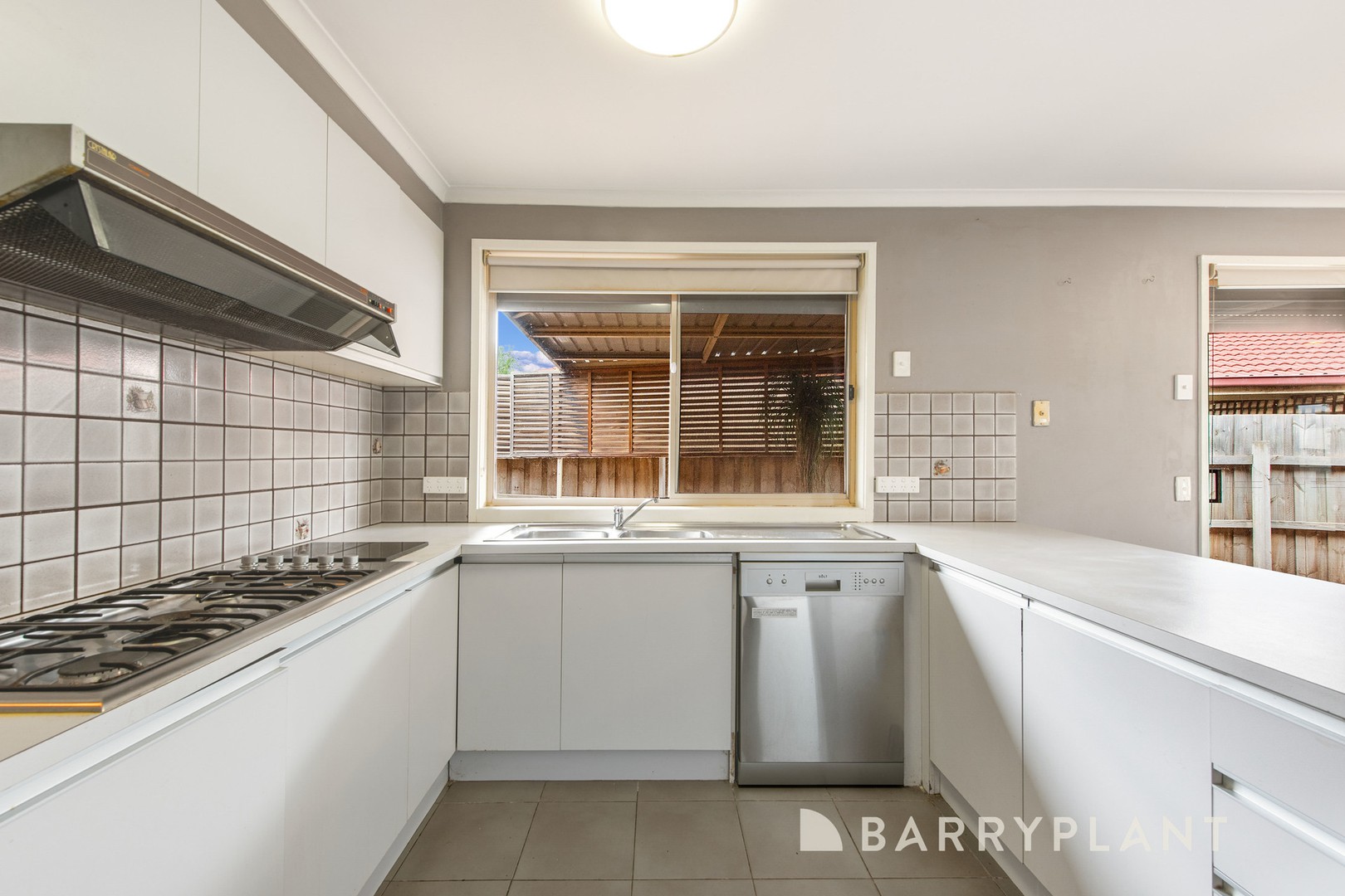 20 Coburns Road, Melton South, VIC 3338, Melton South - Thumbnail 7