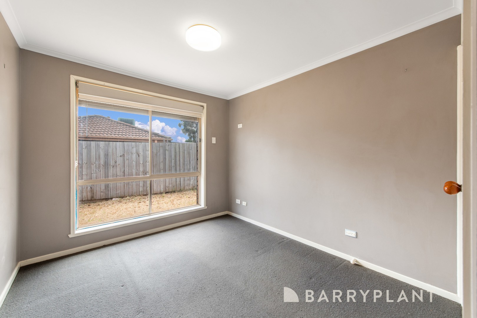20 Coburns Road, Melton South, VIC 3338, Melton South - Thumbnail 8