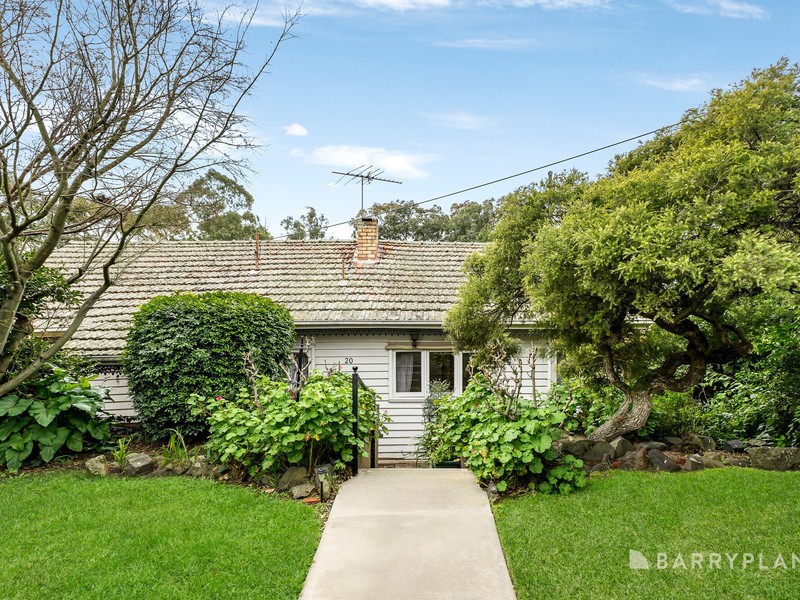 20 Cole Crescent, Coburg, VIC 3058 - Image - 29/07/2026