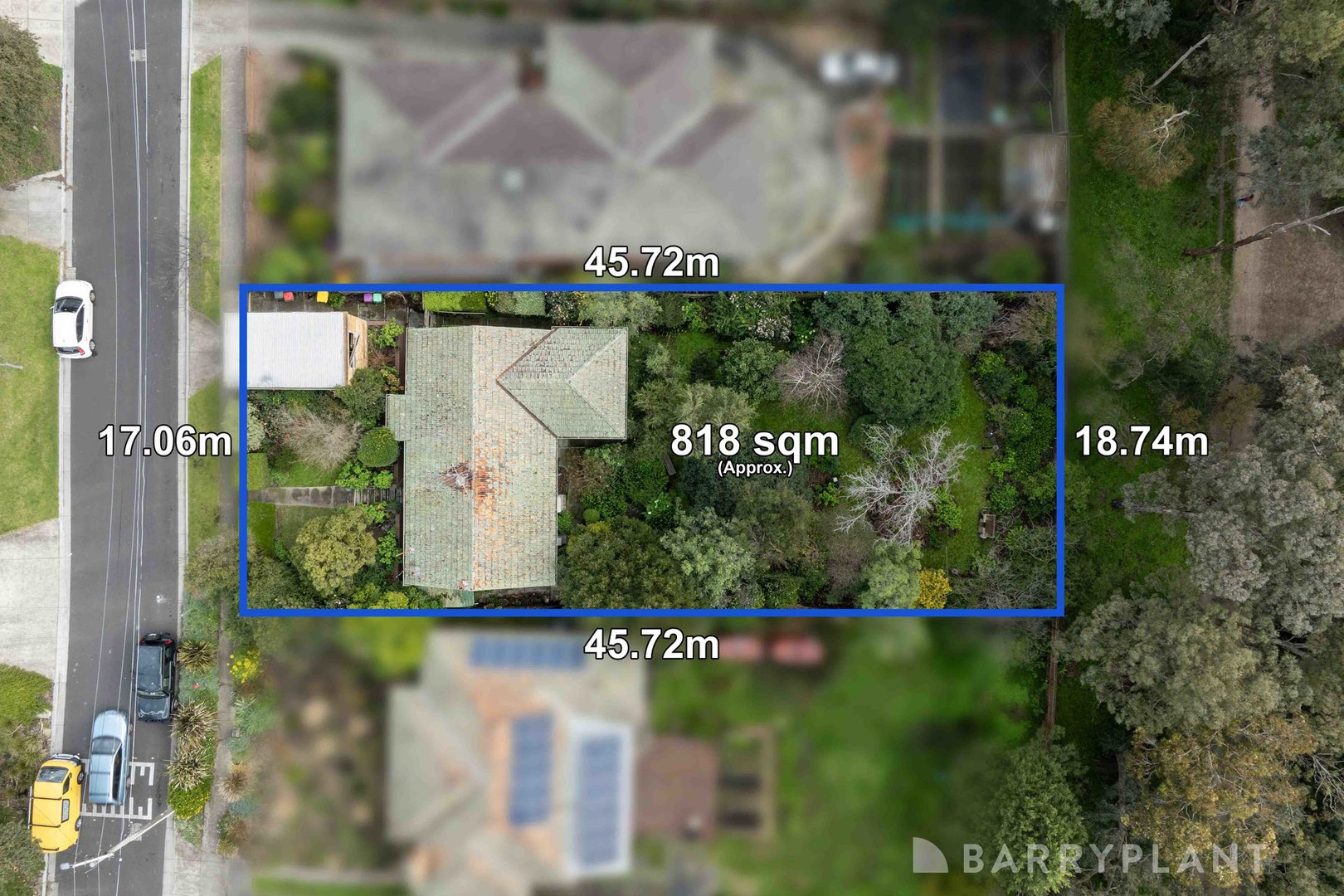 20 Cole Crescent, Coburg, VIC 3058 - Thumbnail 2 - 29/07/2026