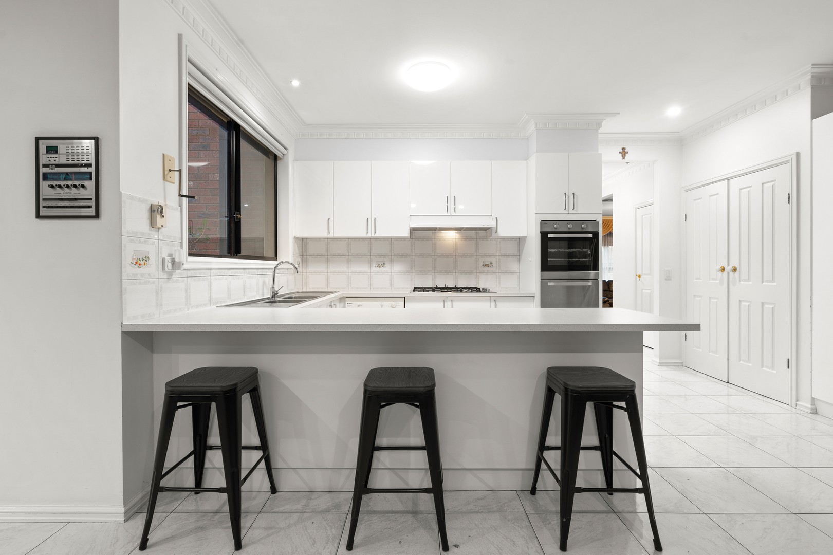 20 Collins Close, Keilor East, VIC 3033, Keilor East - Thumbnail 5