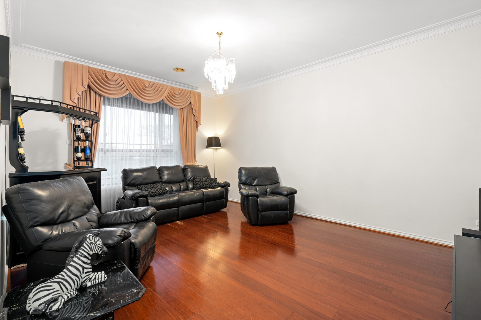 20 Collins Close, Keilor East, VIC 3033, Keilor East - Thumbnail 6