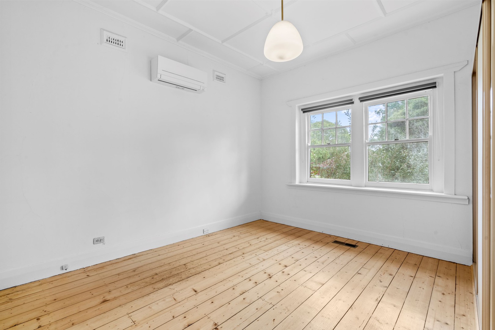 20 Collins Street, Box Hill, VIC 3128 - Thumbnail 2 - 10/04/2026