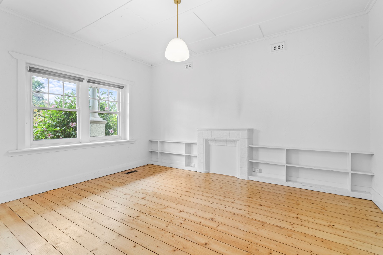20 Collins Street, Box Hill, VIC 3128, Box Hill - Thumbnail 4