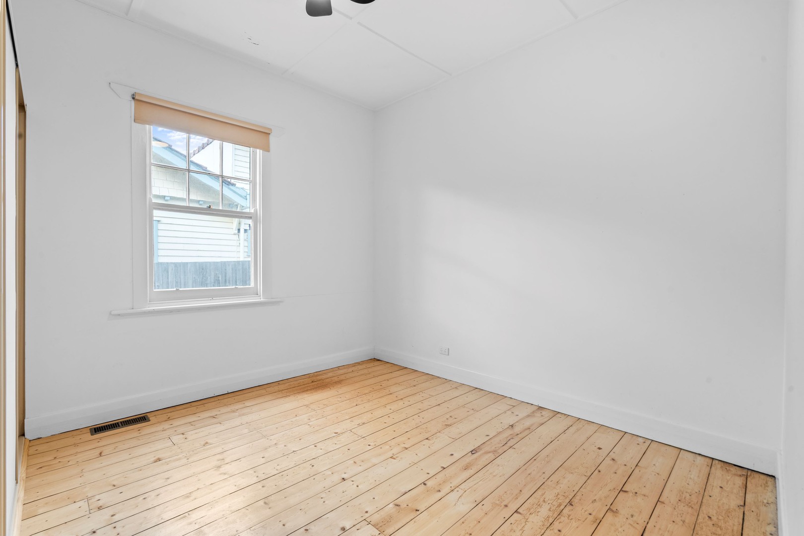 20 Collins Street, Box Hill, VIC 3128, Box Hill - Thumbnail 5