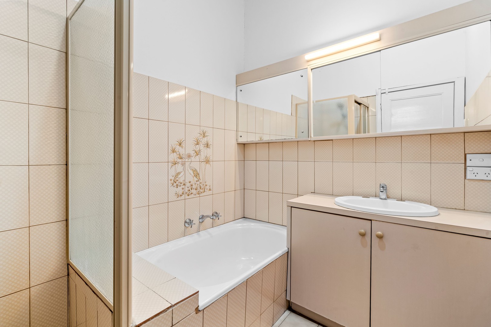 20 Collins Street, Box Hill, VIC 3128, Box Hill - Thumbnail 6