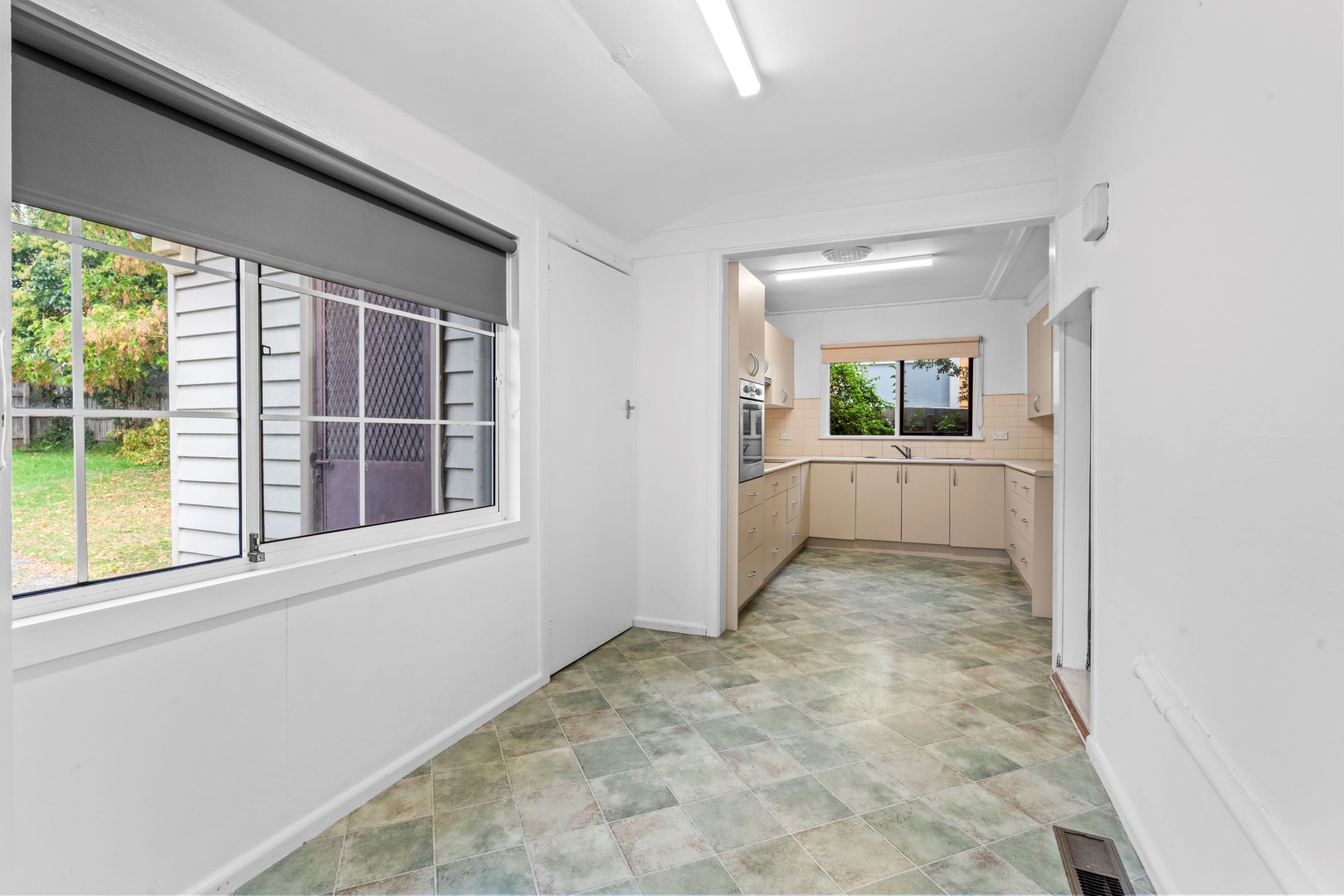 20 Collins Street, Box Hill, VIC 3128, Box Hill - Thumbnail 7