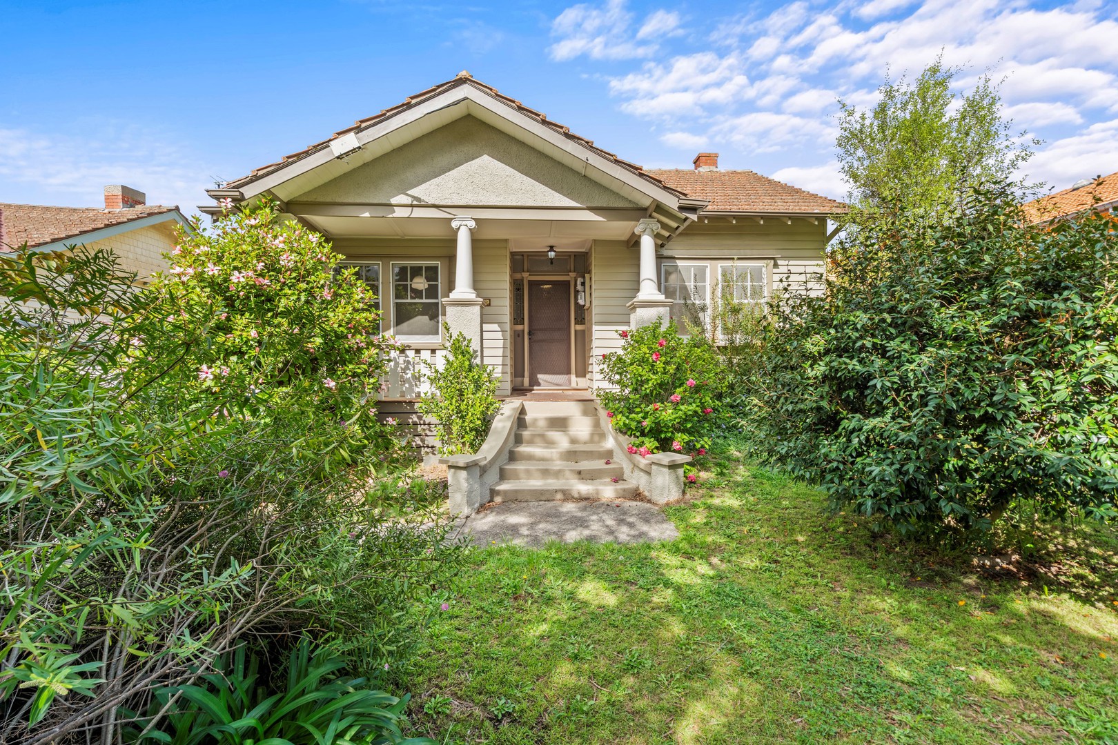 20 Collins Street, Box Hill, VIC 3128, Box Hill - Thumbnail 8