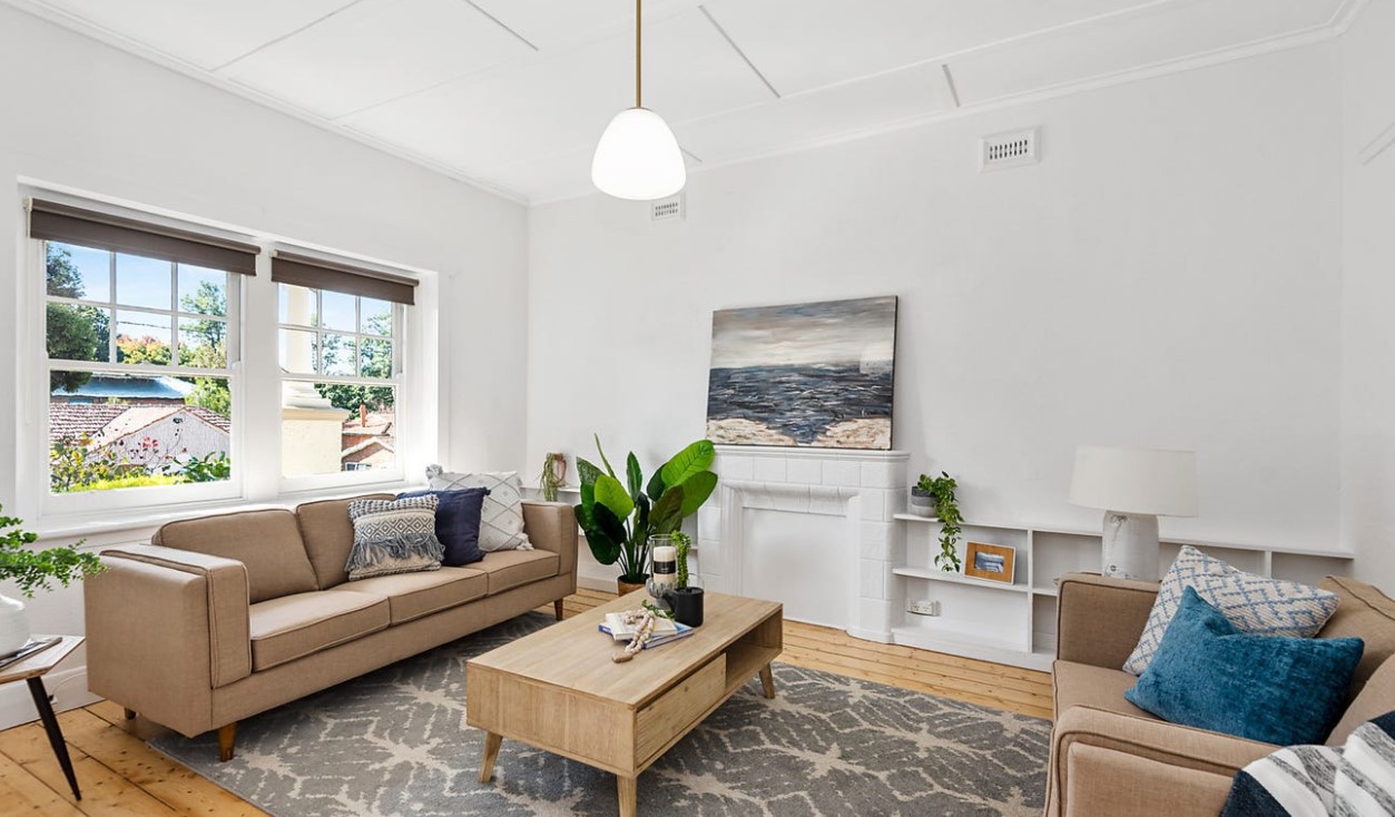 20 Collins Street, Box Hill, VIC 3128 - Thumbnail 2 - 22/02/2024