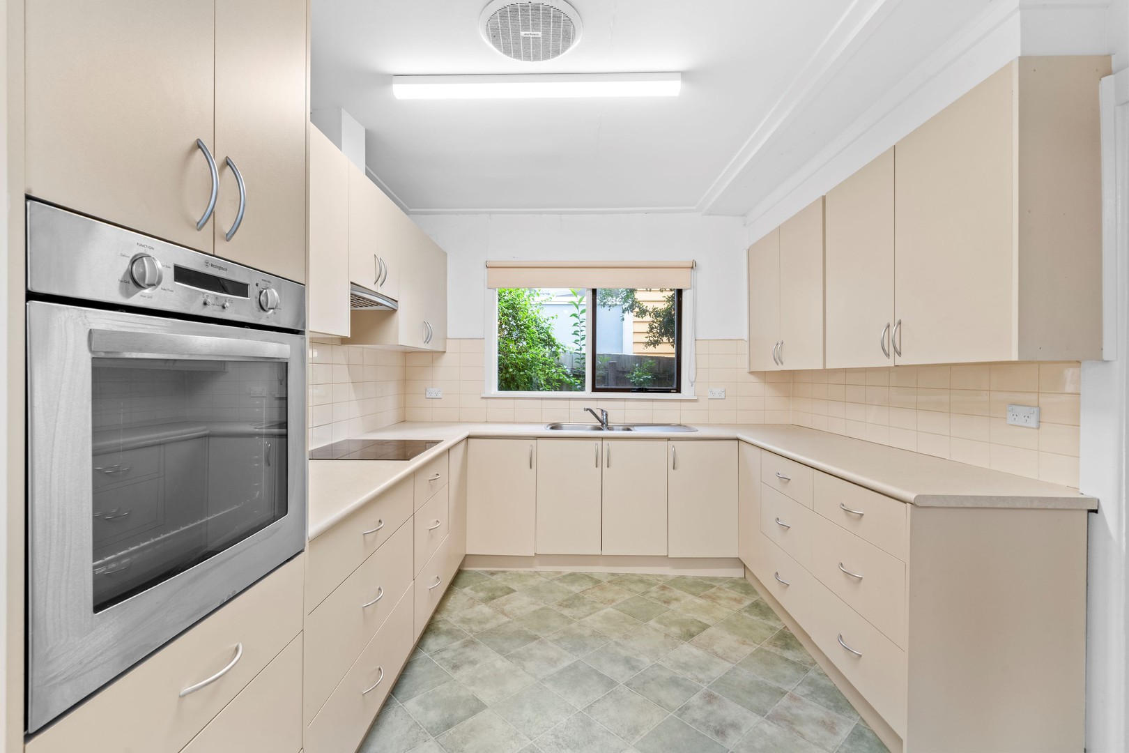 20 Collins Street, Box Hill, VIC 3128 - Thumbnail 1 - 10/04/2026