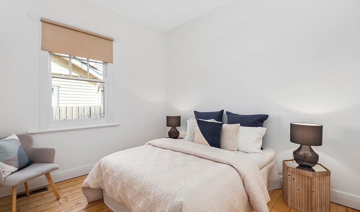 20 Collins Street, Box Hill, VIC 3128, Box Hill - Thumbnail 3