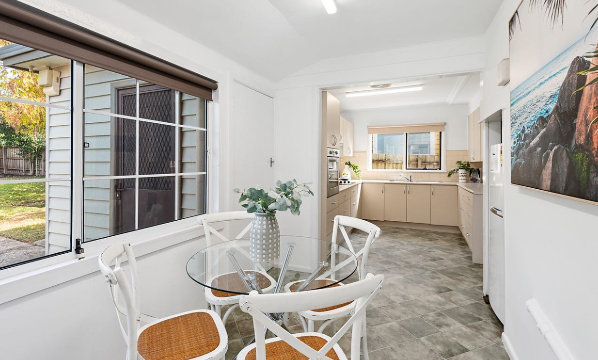 20 Collins Street, Box Hill, VIC 3128, Box Hill - Thumbnail 4