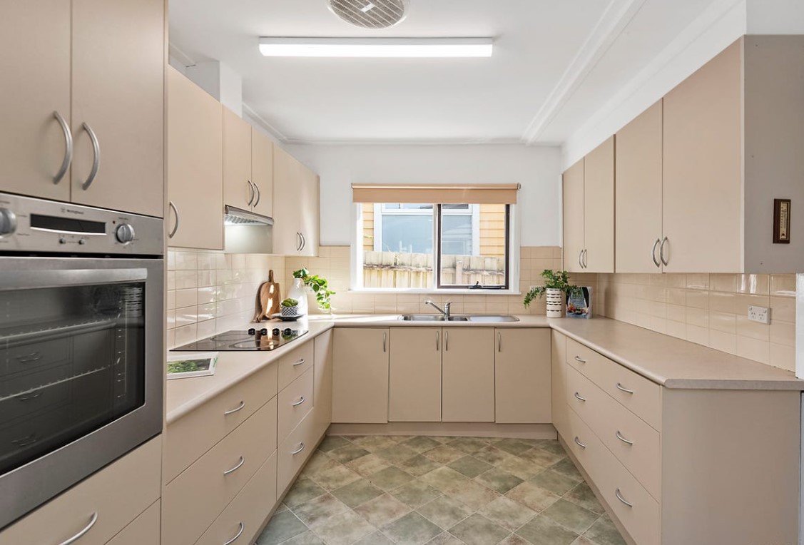 20 Collins Street, Box Hill, VIC 3128, Box Hill - Thumbnail 5