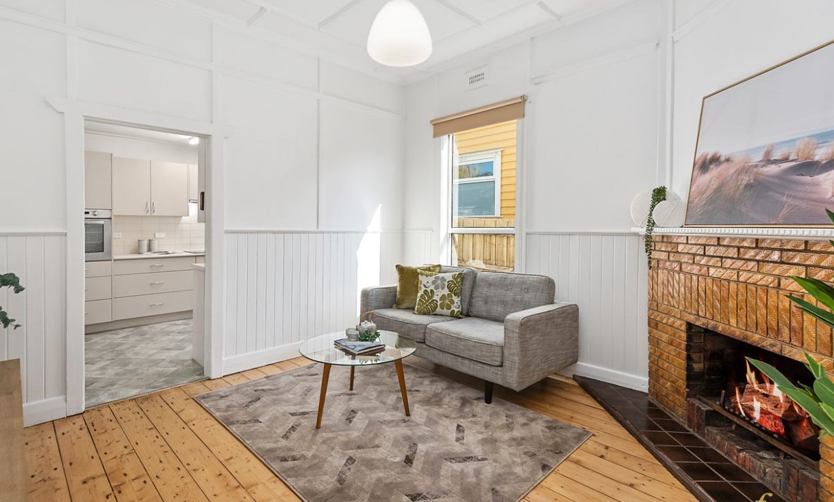 20 Collins Street, Box Hill, VIC 3128, Box Hill - Thumbnail 6