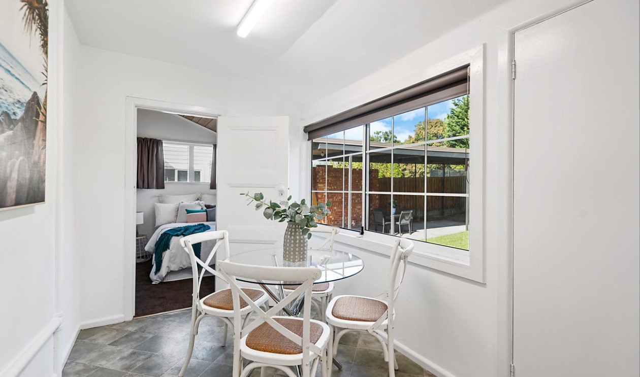 20 Collins Street, Box Hill, VIC 3128, Box Hill - Thumbnail 7
