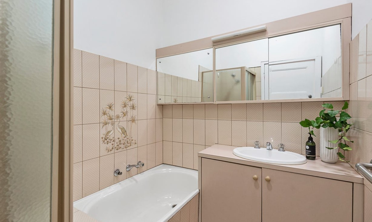 20 Collins Street, Box Hill, VIC 3128, Box Hill - Thumbnail 8