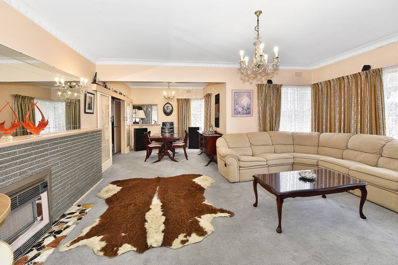 20 Collinson StreetKeilor Park, VIC 3042, Keilor Park - Thumbnail 2