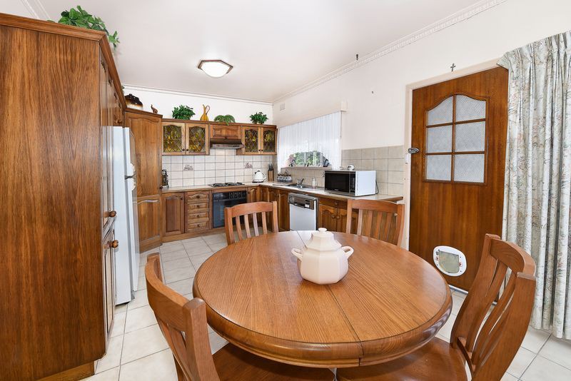 20 Collinson StreetKeilor Park, VIC 3042, Keilor Park - Thumbnail 3