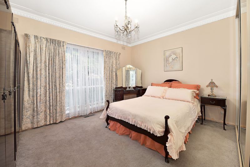 20 Collinson StreetKeilor Park, VIC 3042, Keilor Park - Thumbnail 4