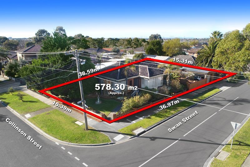 20 Collinson StreetKeilor Park, VIC 3042, Keilor Park - Thumbnail 5