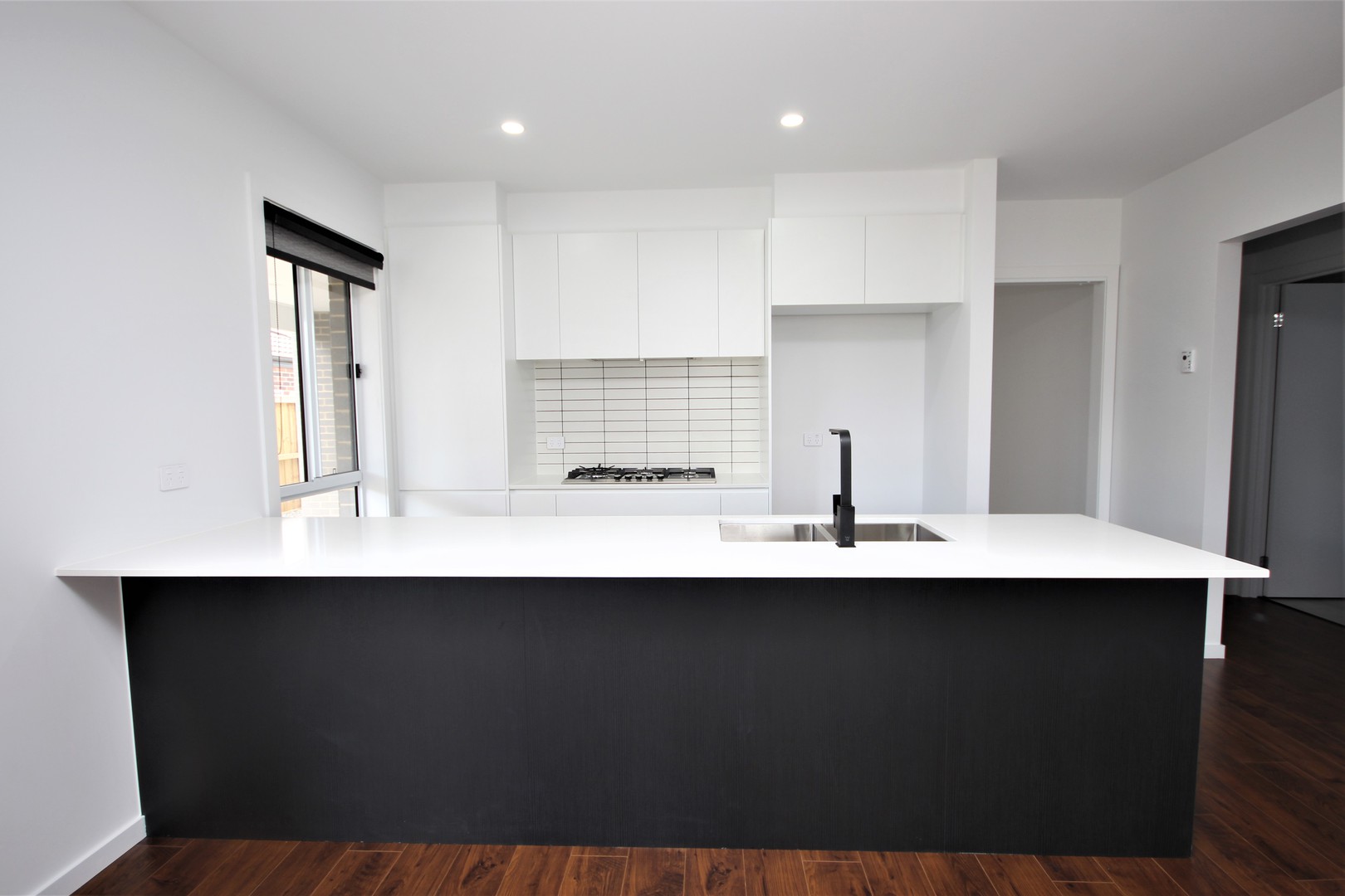 20 Colmar Street, Lara, VIC 3212, Lara - Thumbnail 2