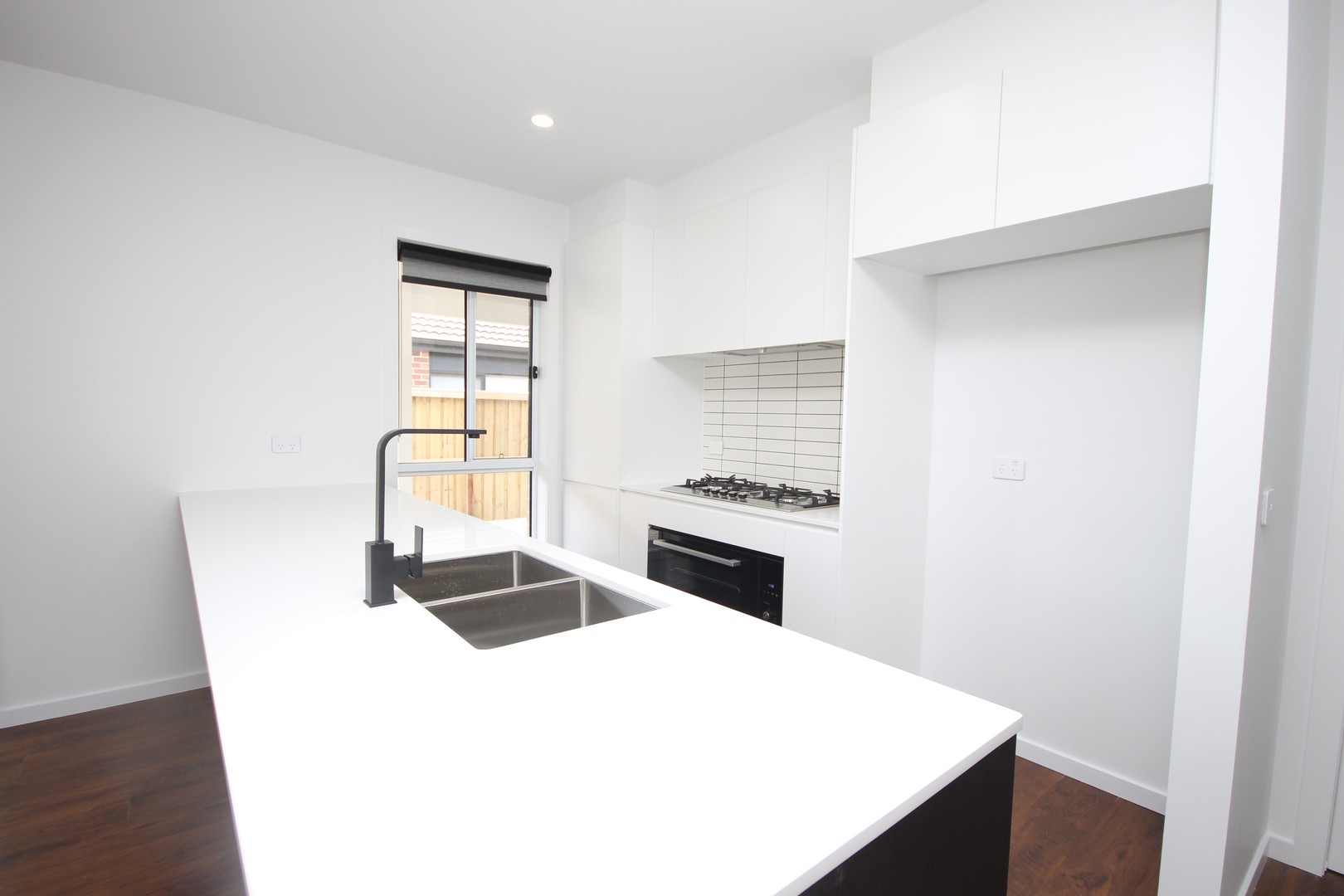 20 Colmar Street, Lara, VIC 3212, Lara - Thumbnail 3