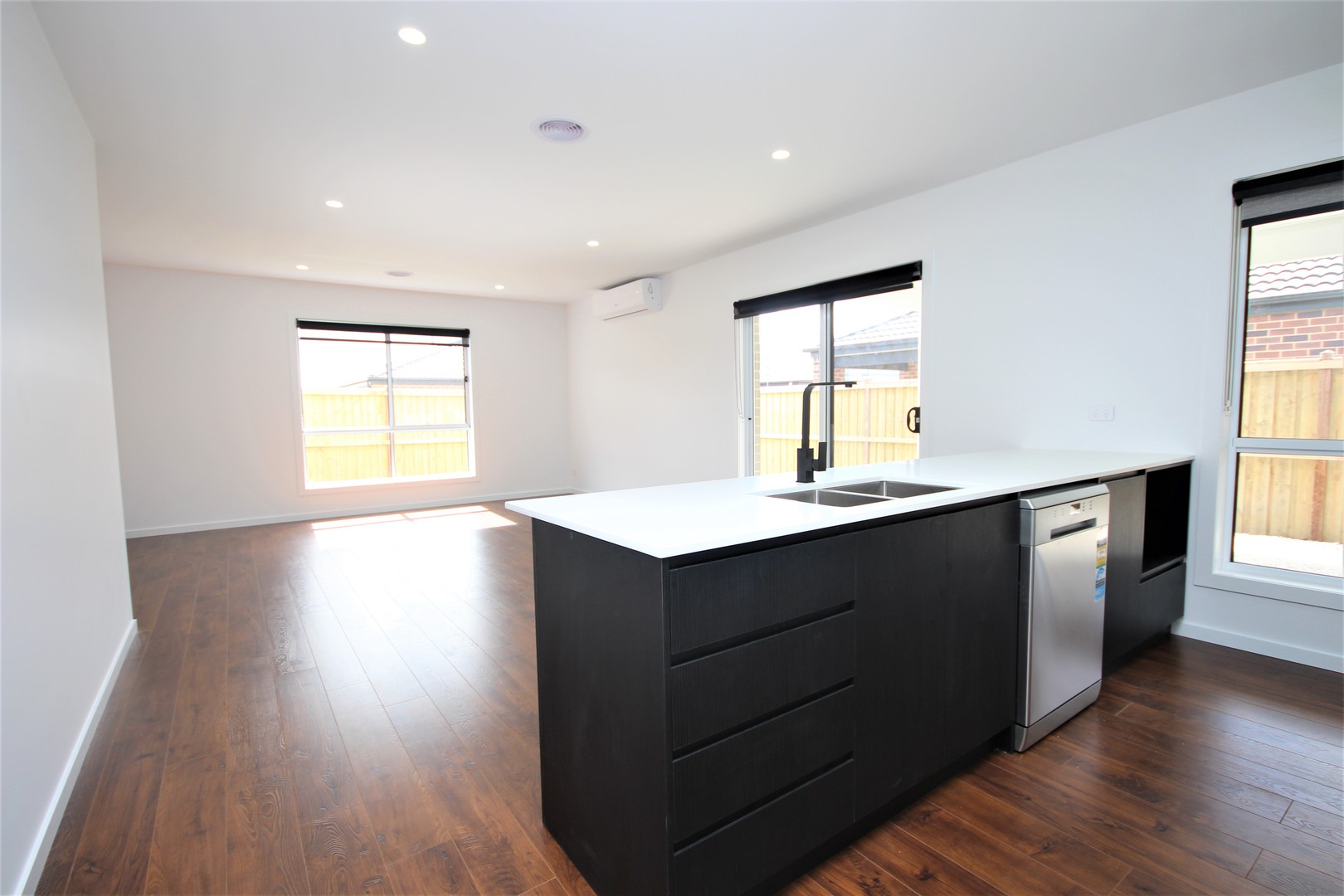 20 Colmar Street, Lara, VIC 3212, Lara - Thumbnail 4