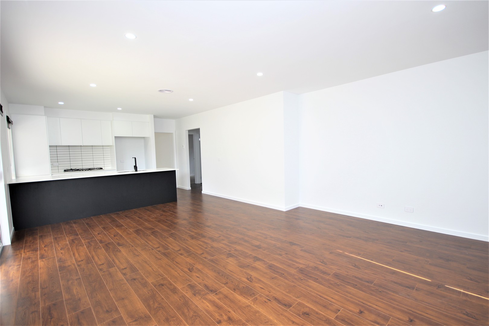 20 Colmar Street, Lara, VIC 3212, Lara - Thumbnail 5