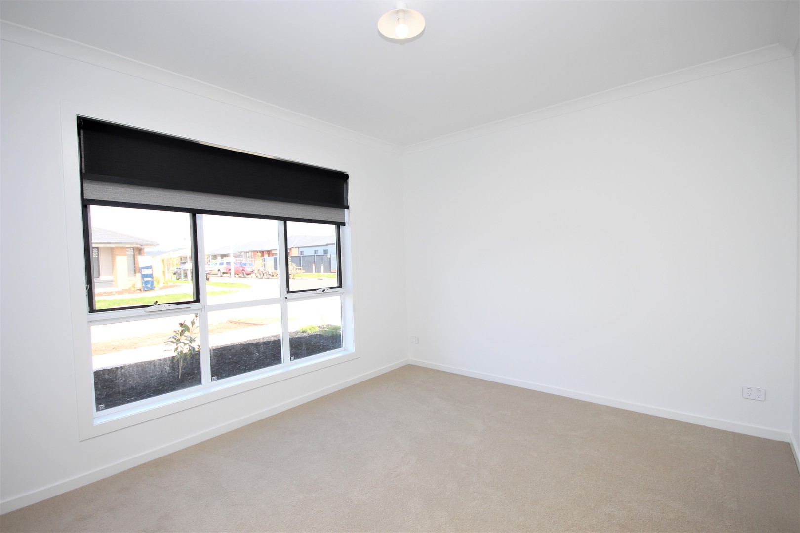 20 Colmar Street, Lara, VIC 3212, Lara - Thumbnail 6