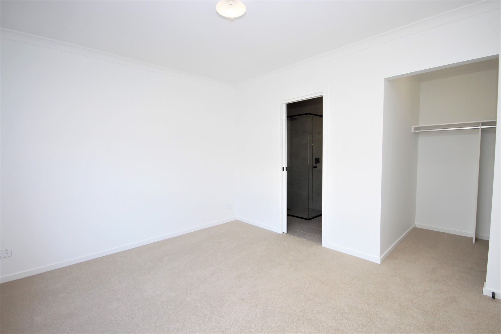 20 Colmar Street, Lara, VIC 3212, Lara - Thumbnail 7