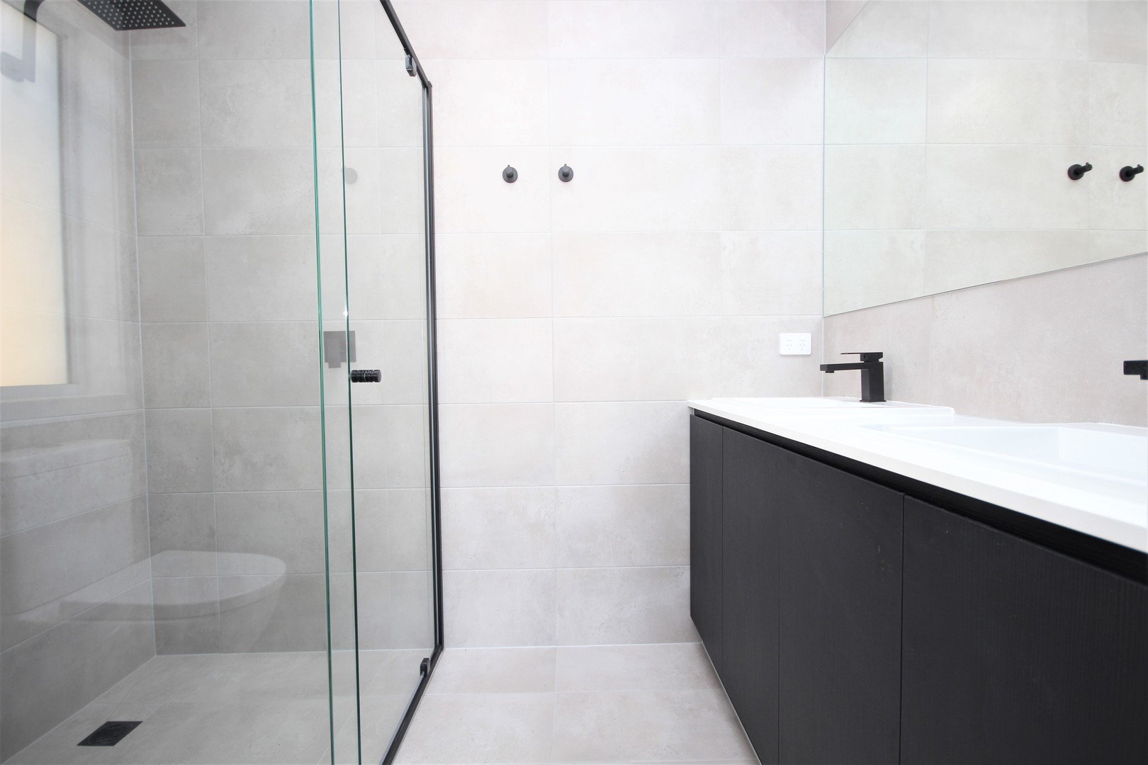 20 Colmar Street, Lara, VIC 3212, Lara - Thumbnail 8