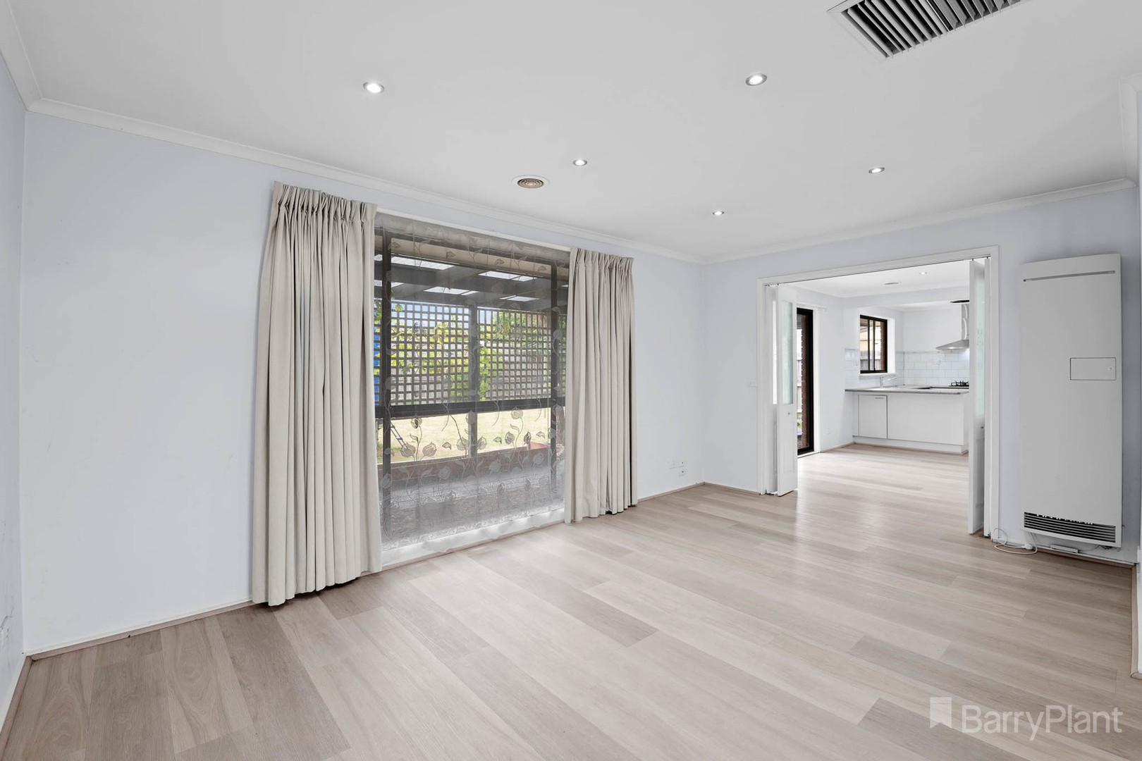 20 Columbia Road, Narre Warren, VIC 3805, Narre Warren - Thumbnail 3
