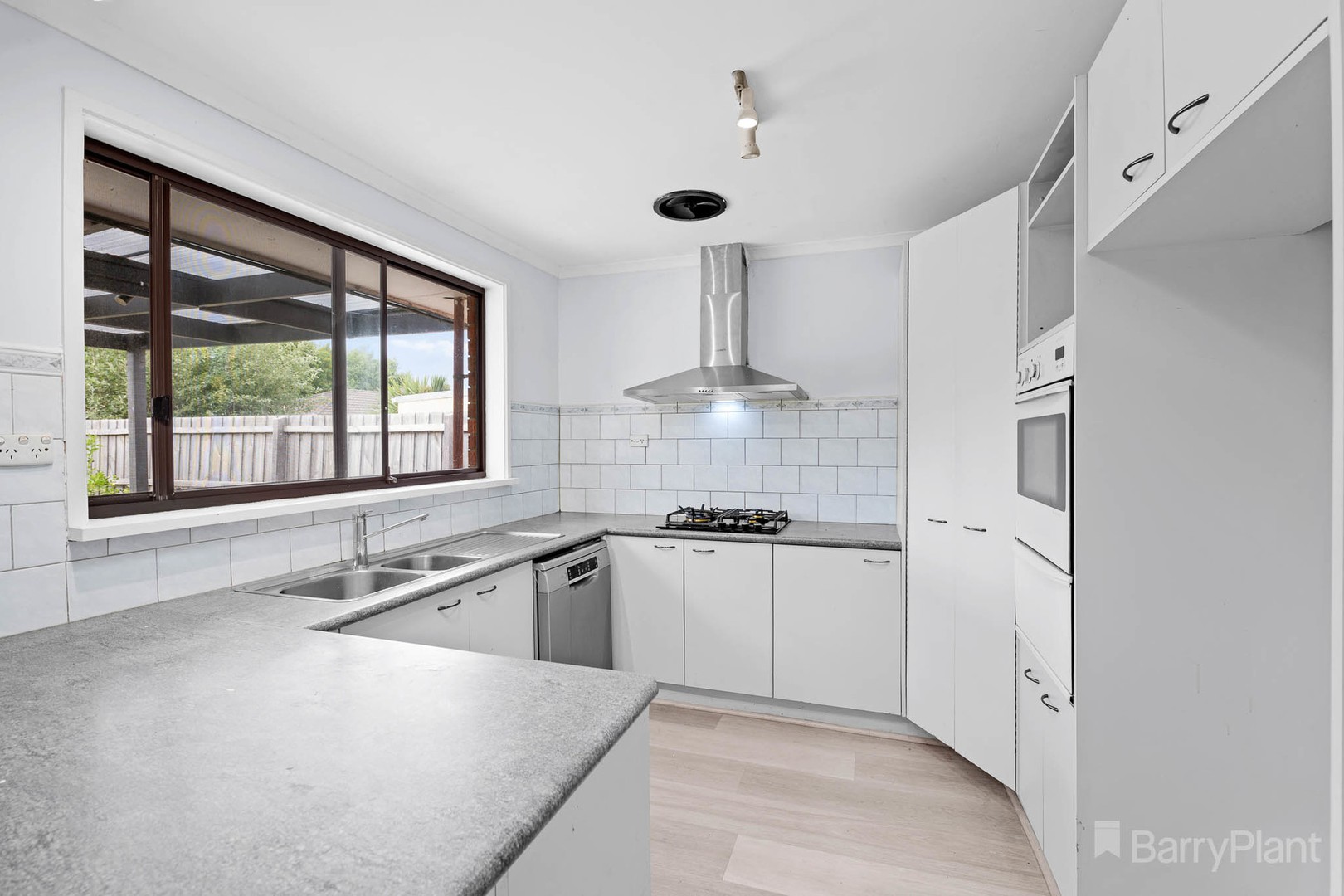 20 Columbia Road, Narre Warren, VIC 3805, Narre Warren - Thumbnail 4