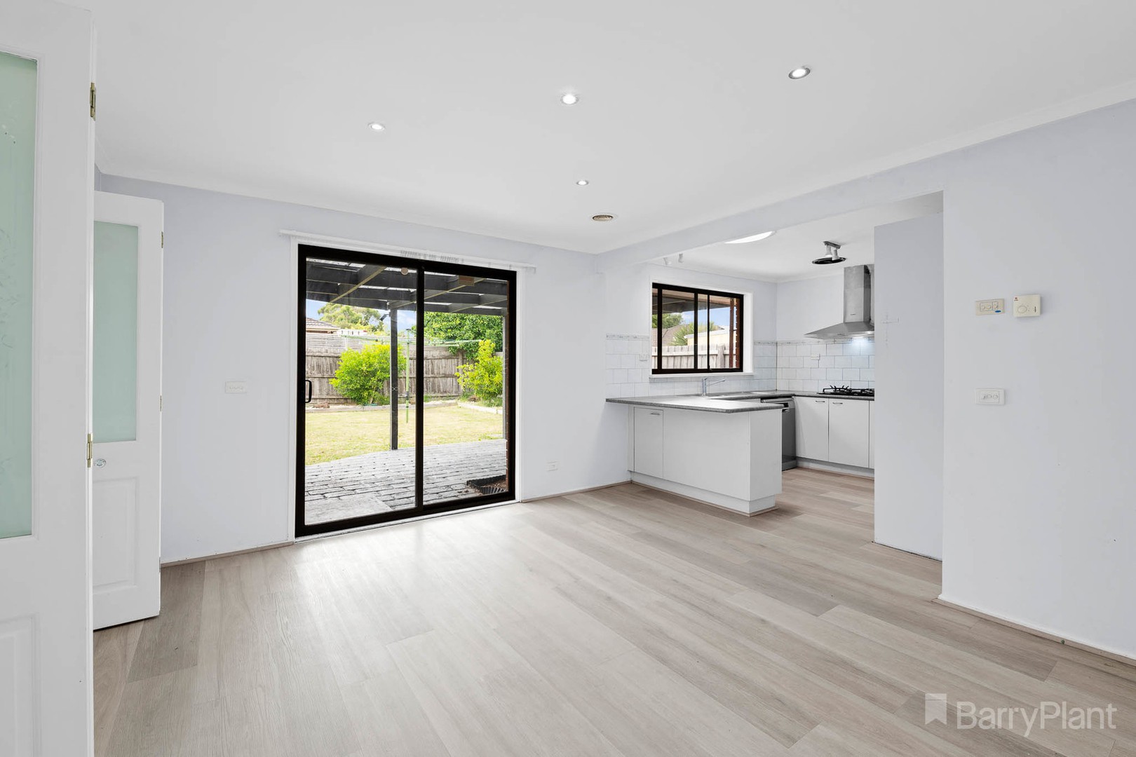 20 Columbia Road, Narre Warren, VIC 3805, Narre Warren - Thumbnail 5