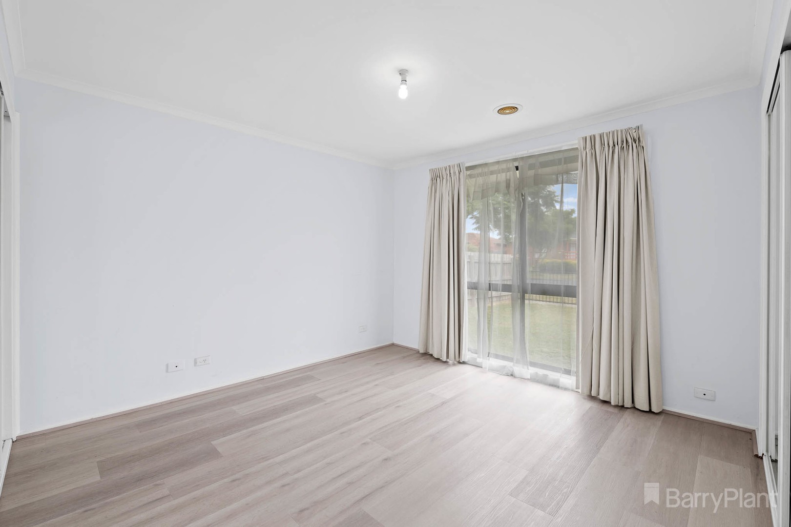 20 Columbia Road, Narre Warren, VIC 3805, Narre Warren - Thumbnail 6