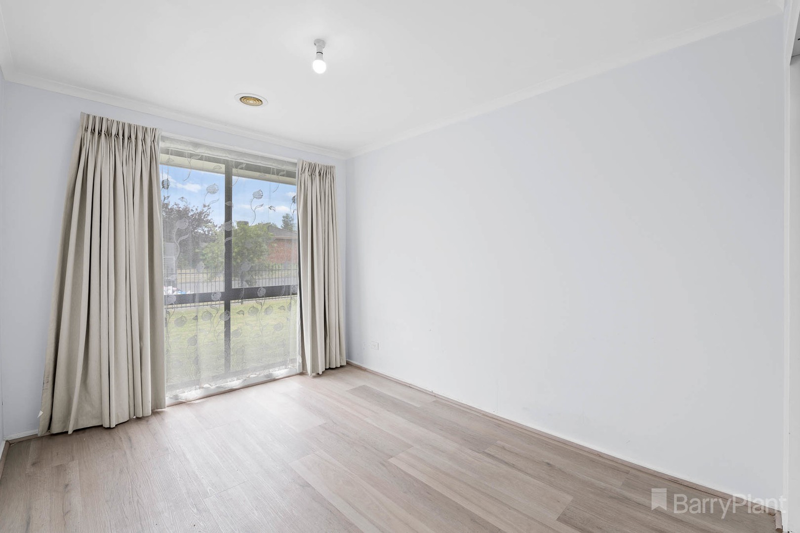 20 Columbia Road, Narre Warren, VIC 3805, Narre Warren - Thumbnail 7