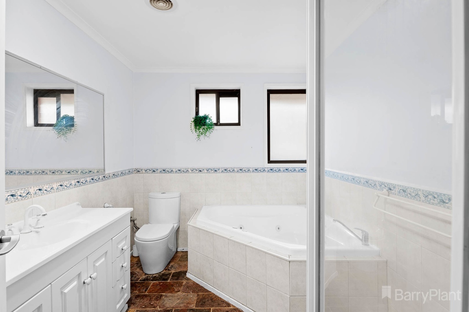 20 Columbia Road, Narre Warren, VIC 3805, Narre Warren - Thumbnail 8