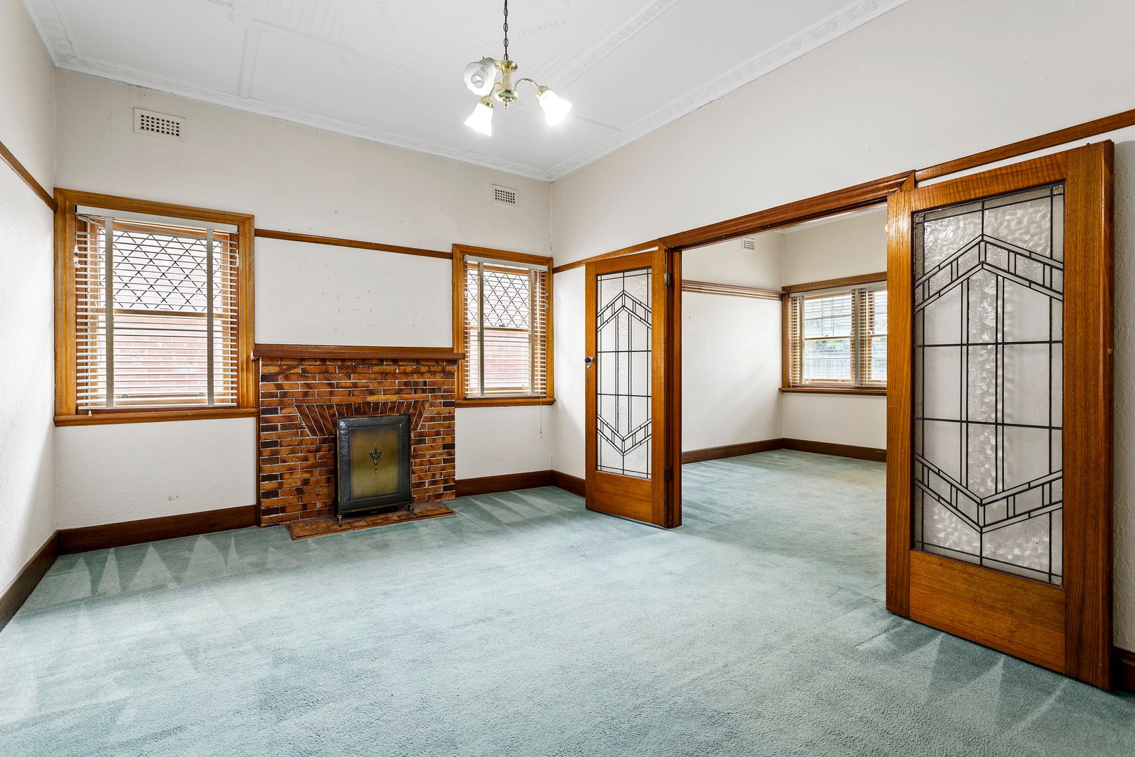 20 Combermere StreetAberfeldie, VIC 3040, Aberfeldie - Thumbnail 2