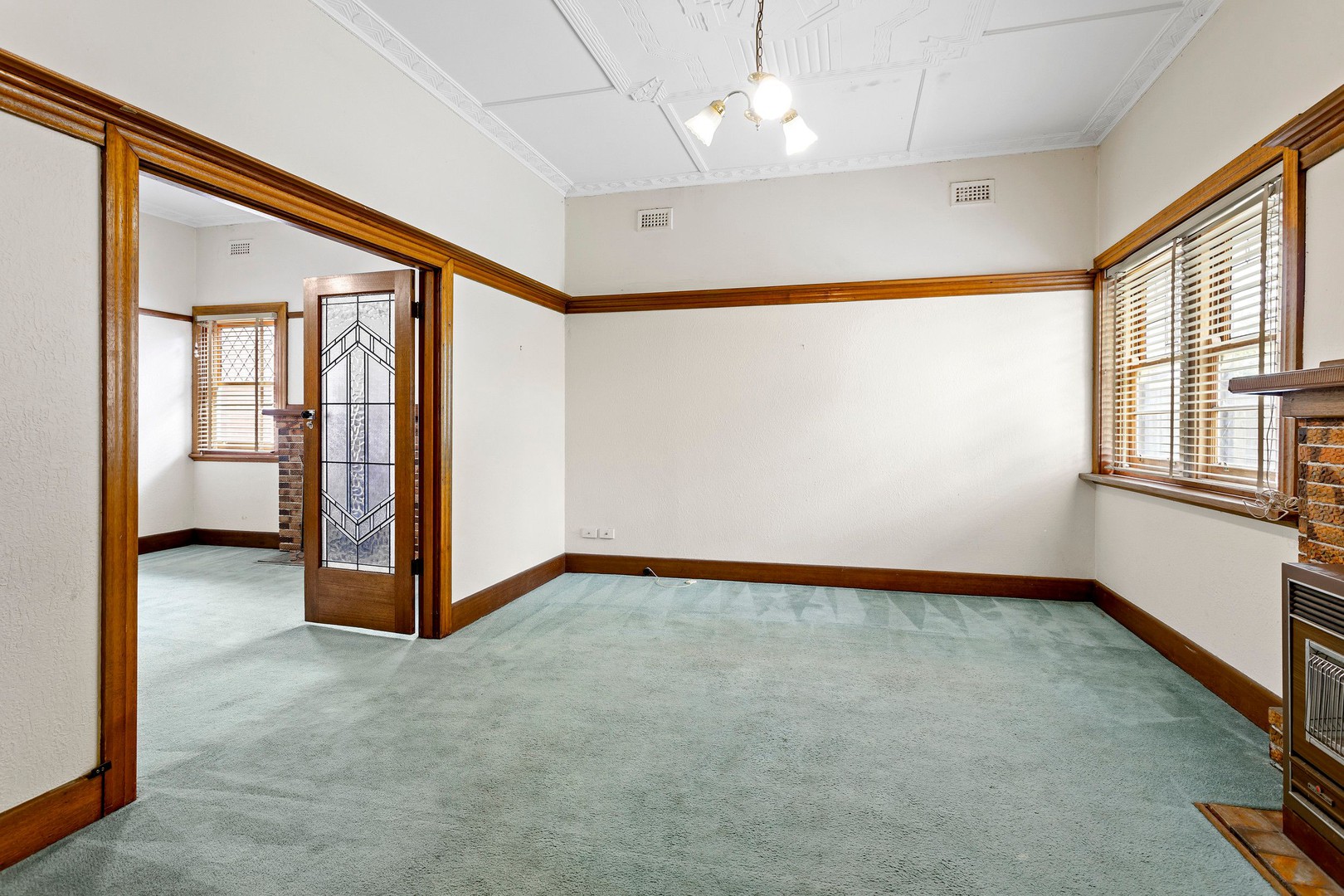 20 Combermere StreetAberfeldie, VIC 3040, Aberfeldie - Thumbnail 3