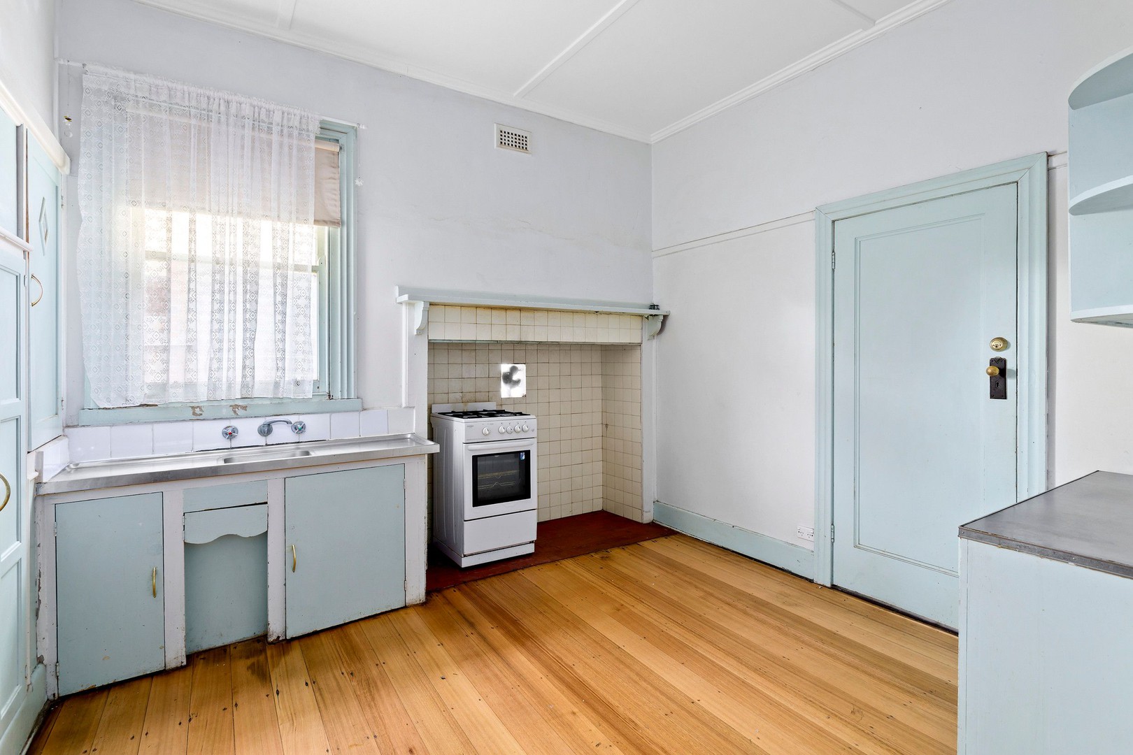 20 Combermere StreetAberfeldie, VIC 3040, Aberfeldie - Thumbnail 4