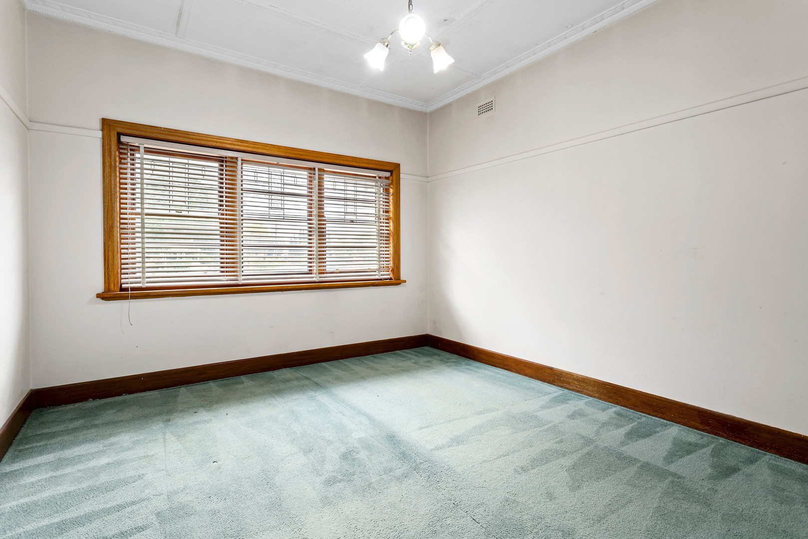 20 Combermere StreetAberfeldie, VIC 3040, Aberfeldie - Thumbnail 5