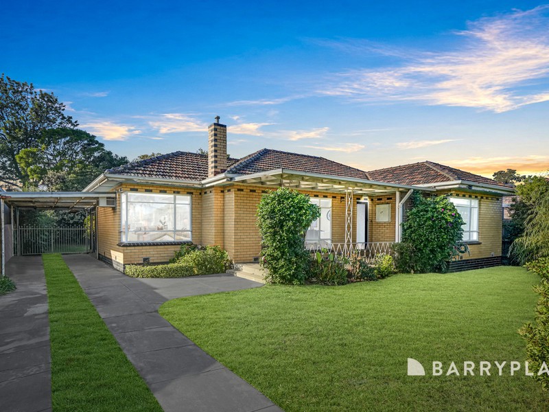 20 Cooper Avenue, Altona North, VIC 3025 - Image - 15/05/2026