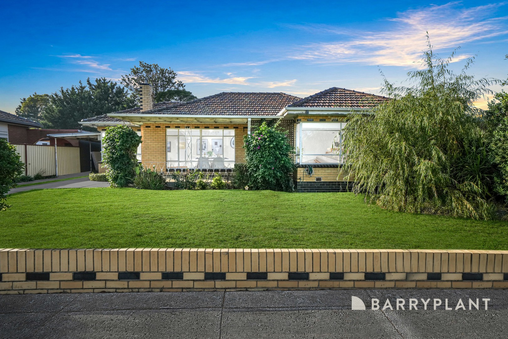 20 Cooper Avenue, Altona North, VIC 3025 - Thumbnail 2 - 15/05/2026