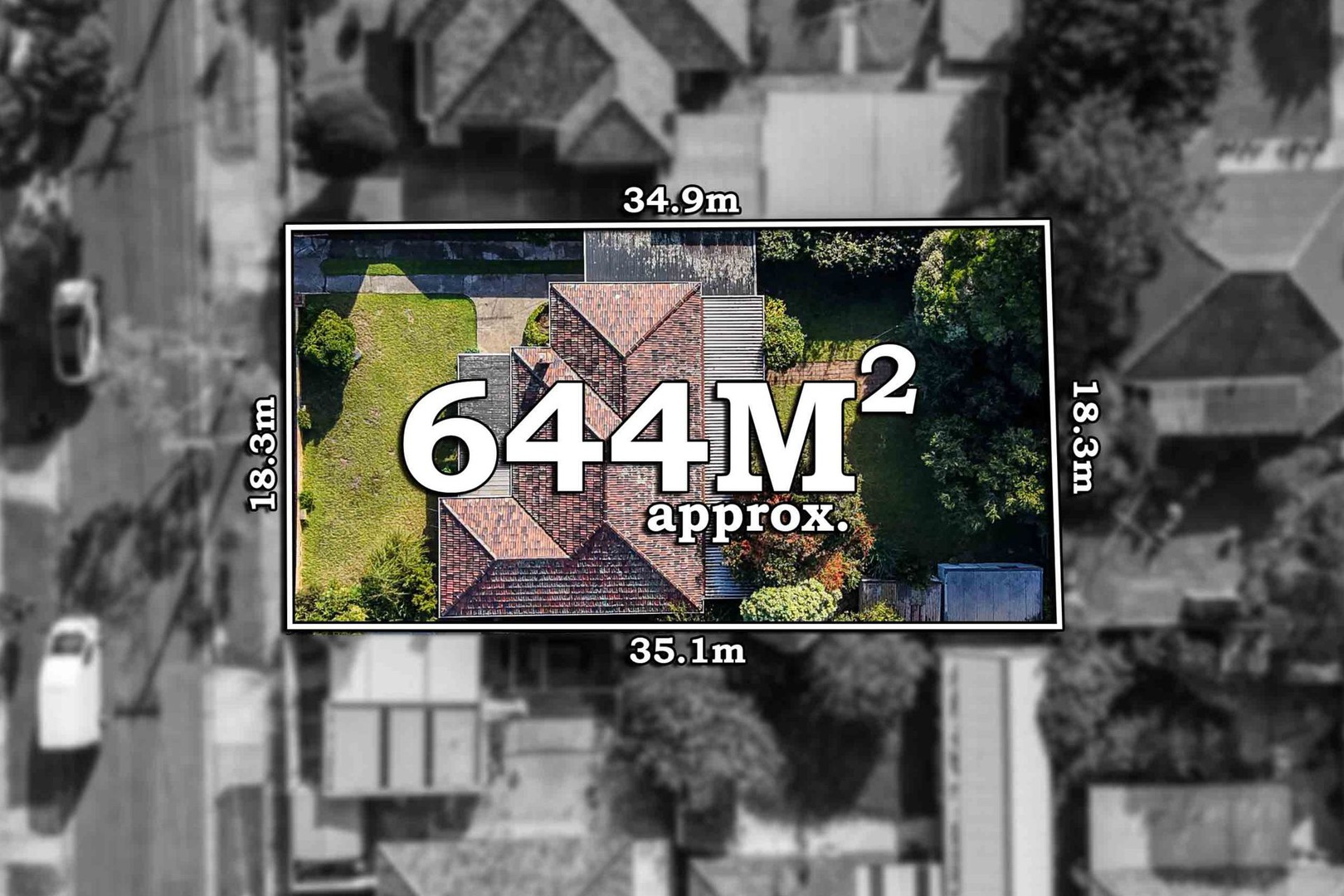 20 Cooper Avenue, Altona North, VIC 3025, Altona North - Thumbnail 3